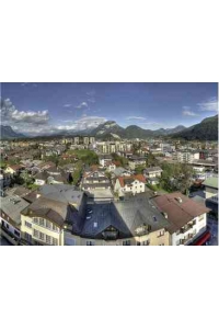 WORGL a späť Obrázok pre WORGL a späť