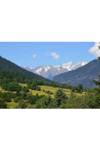 IMST a späť Obrázok pre IMST a späť